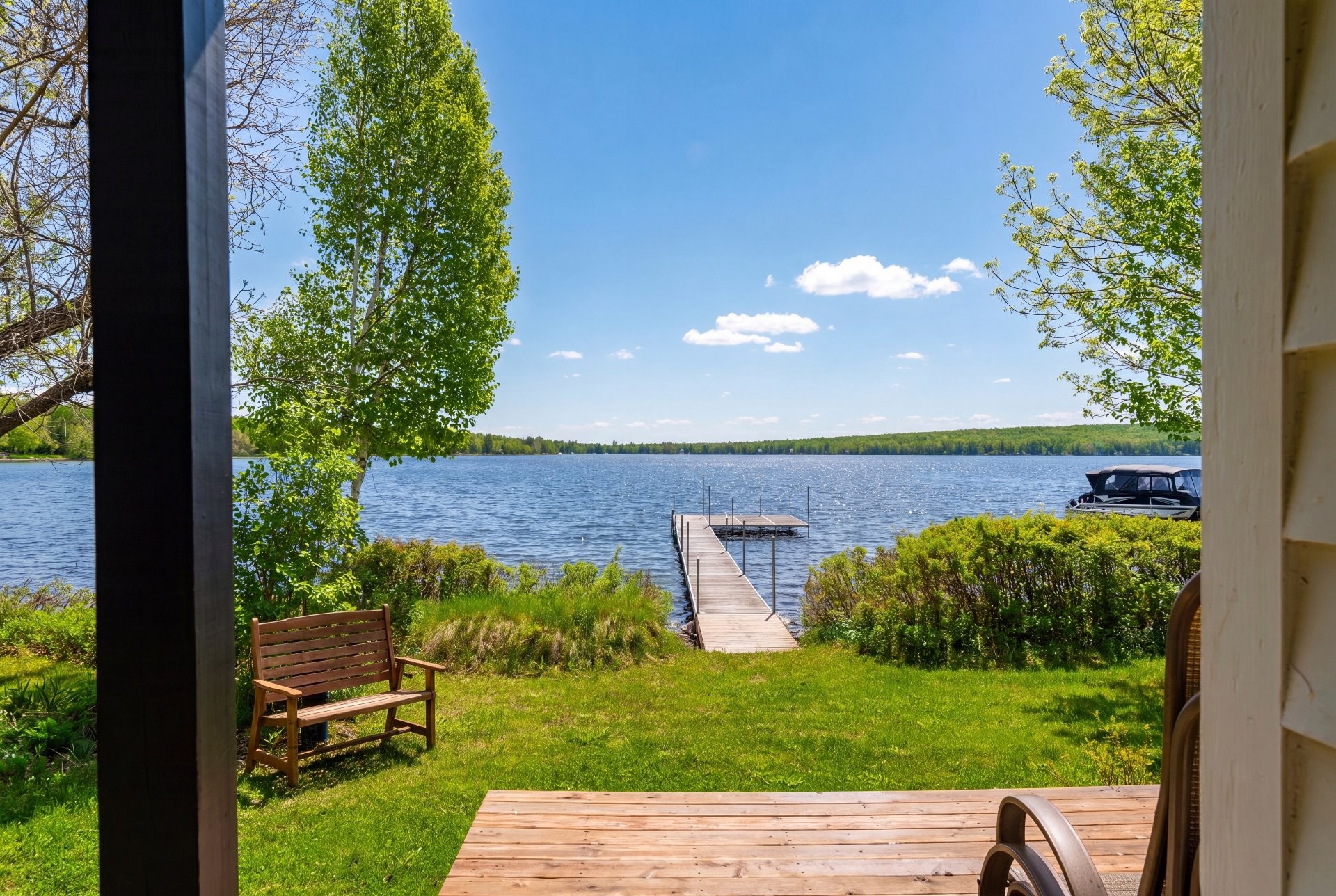 









301


Rg des Granites

,
Stratford,




QC
G0Y1P0

