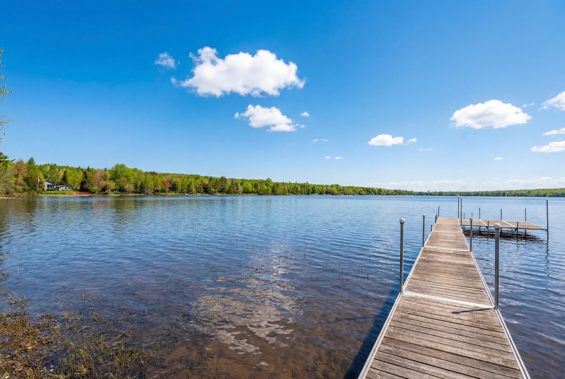 









301


Rg des Granites

,
Stratford,




QC
G0Y1P0

