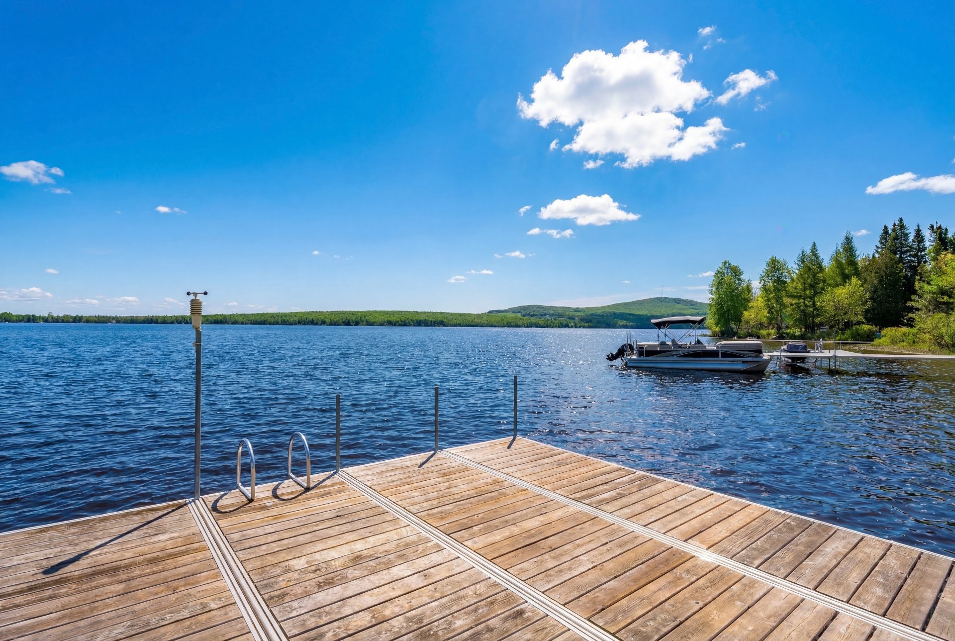 









301


Rg des Granites

,
Stratford,




QC
G0Y1P0

