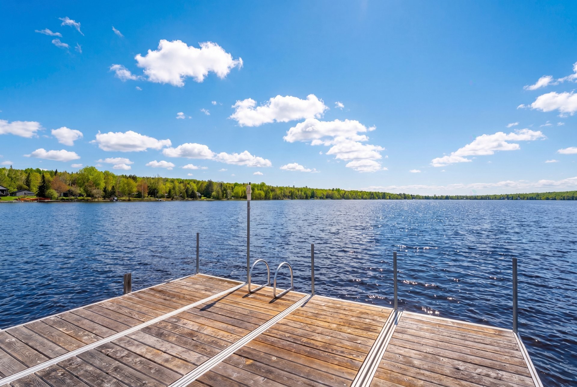 









301


Rg des Granites

,
Stratford,




QC
G0Y1P0

