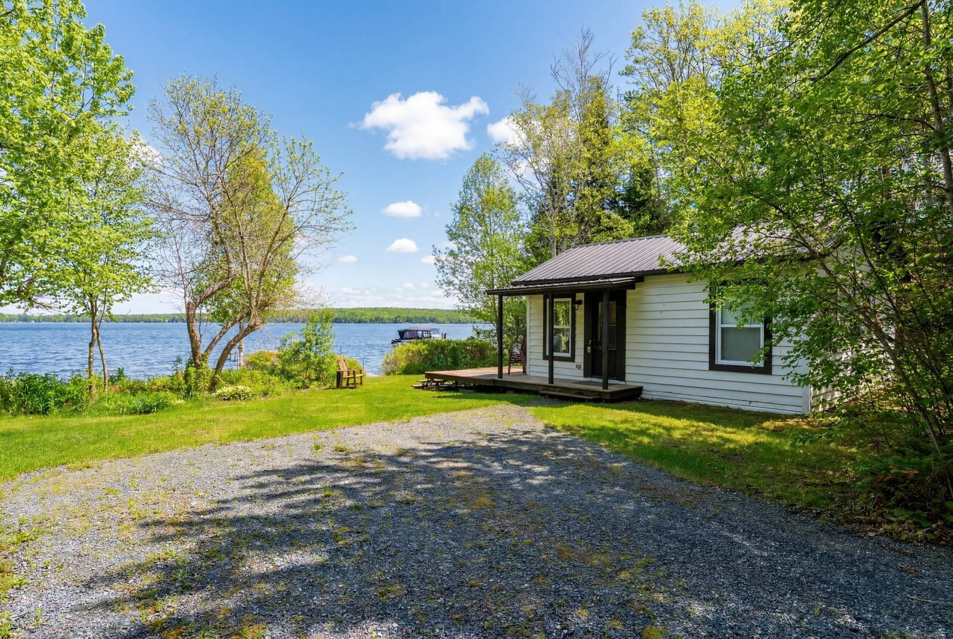 









301


Rg des Granites

,
Stratford,




QC
G0Y1P0

