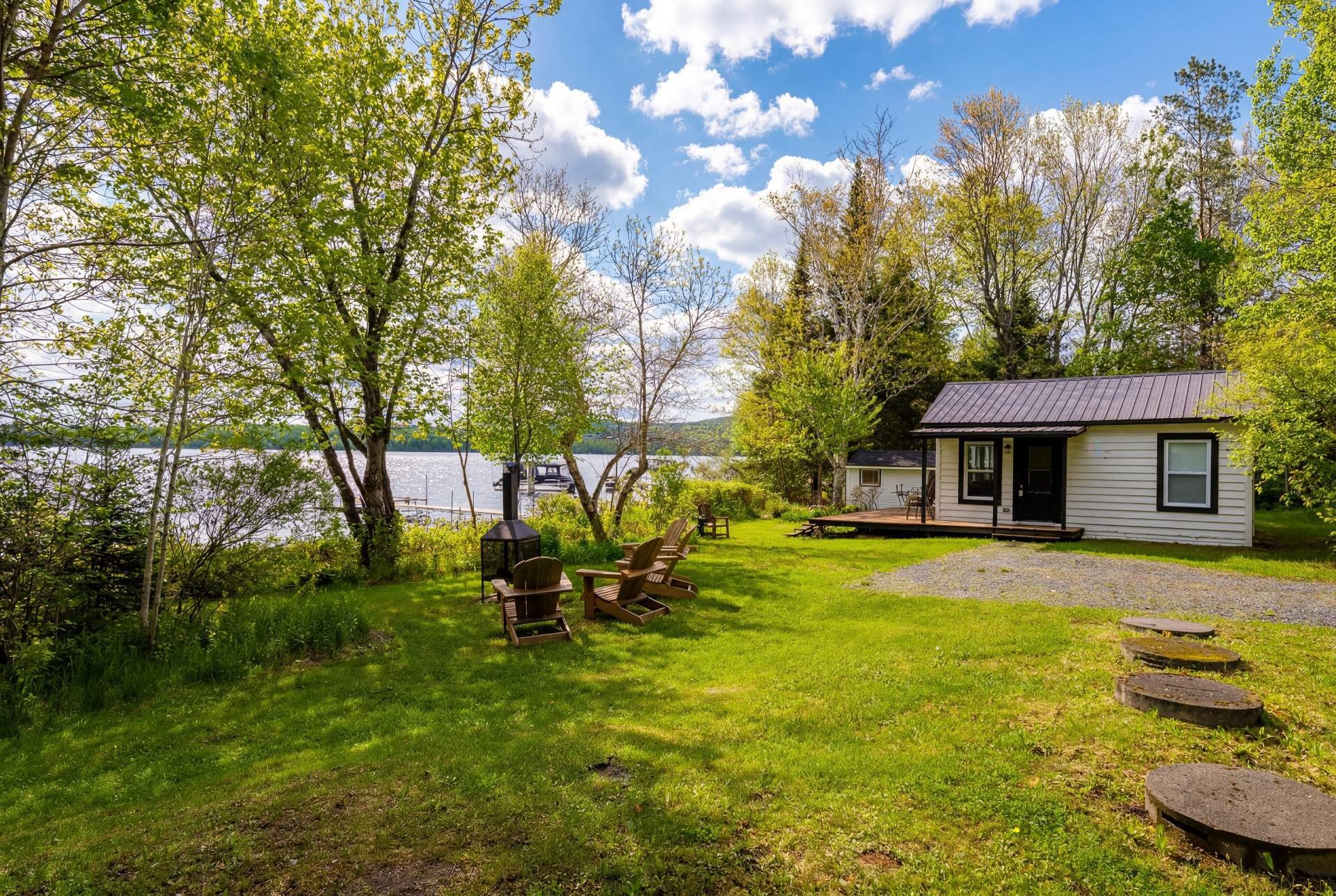 









301


Rg des Granites

,
Stratford,




QC
G0Y1P0

