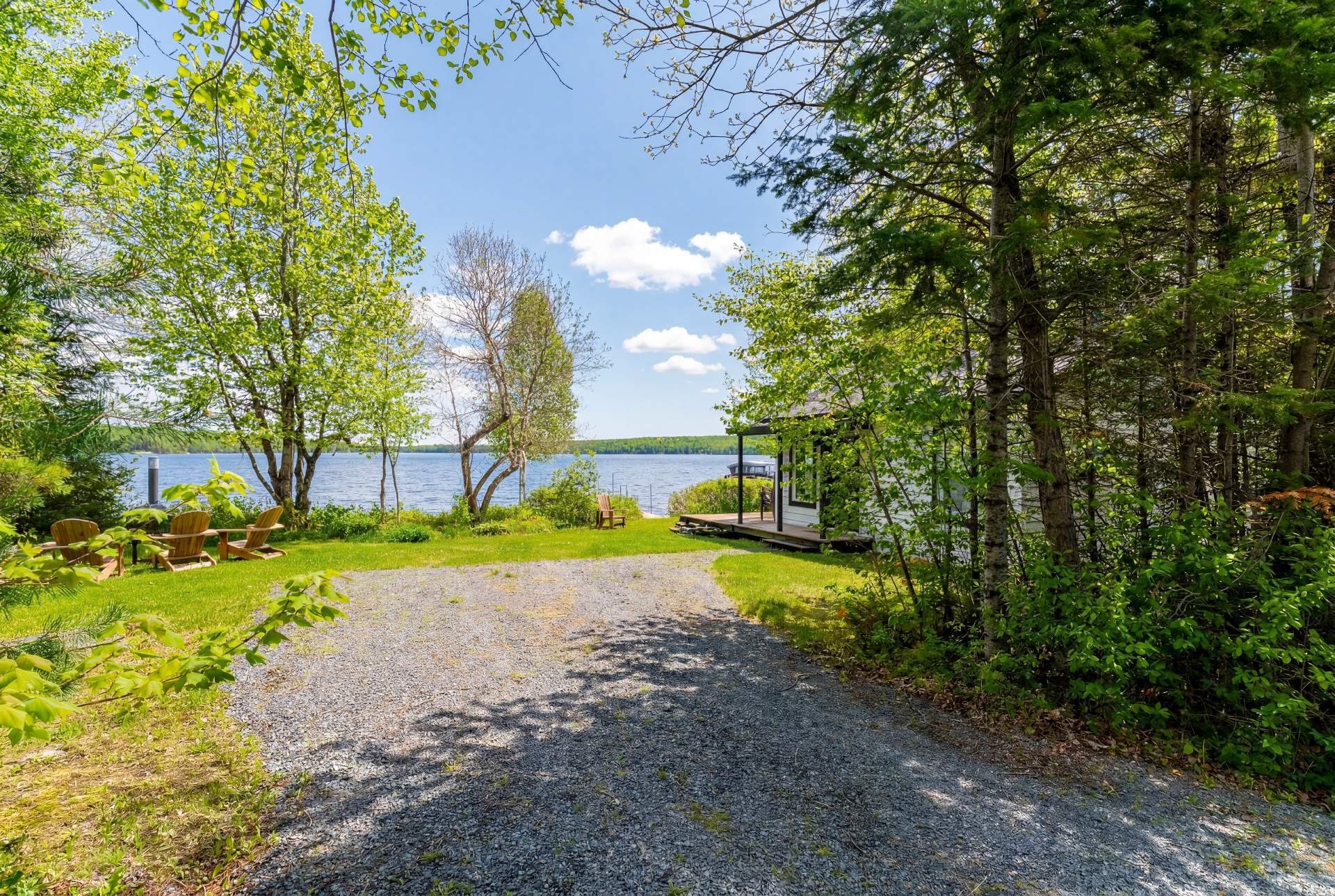 









301


Rg des Granites

,
Stratford,




QC
G0Y1P0

