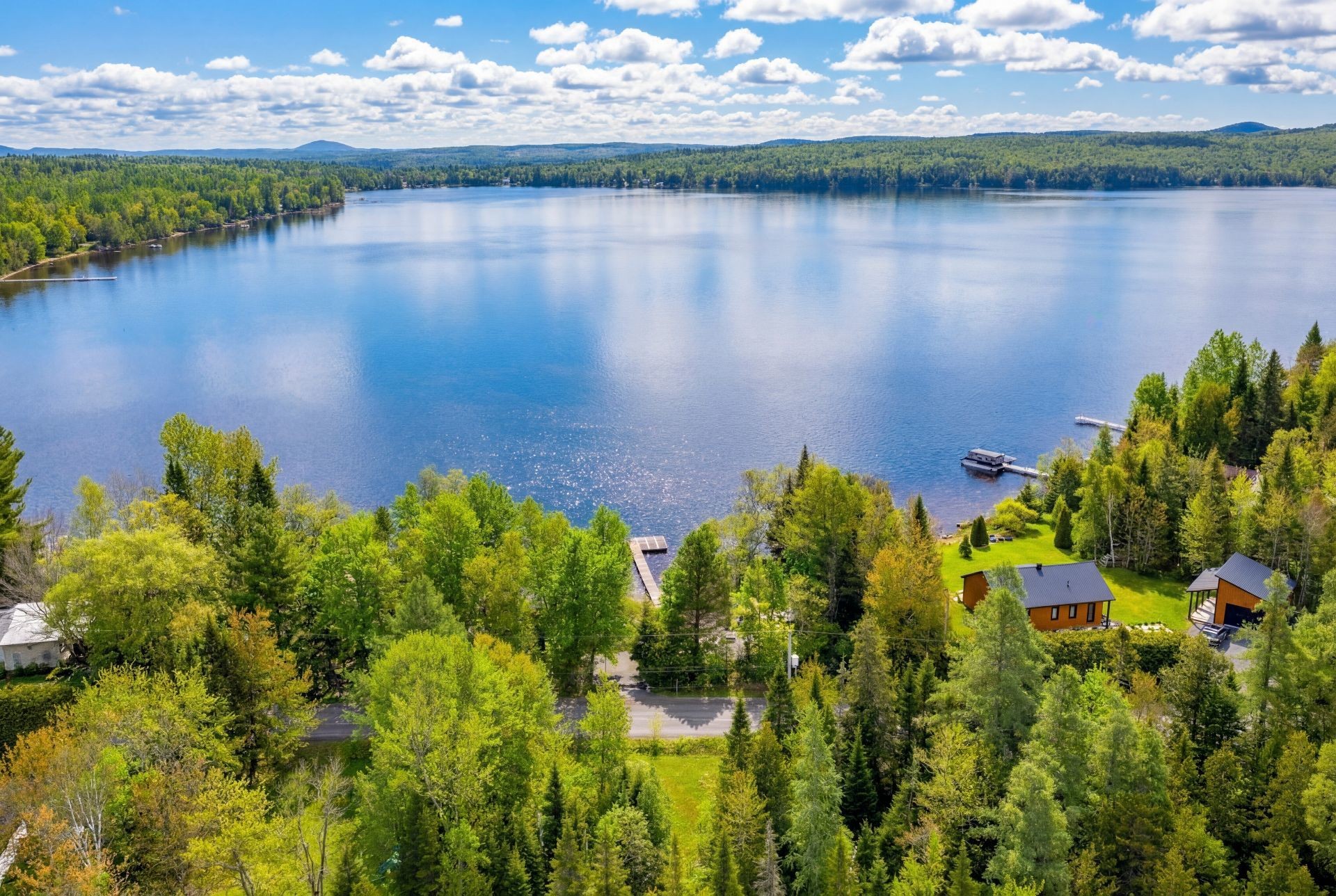 









301


Rg des Granites

,
Stratford,




QC
G0Y1P0

