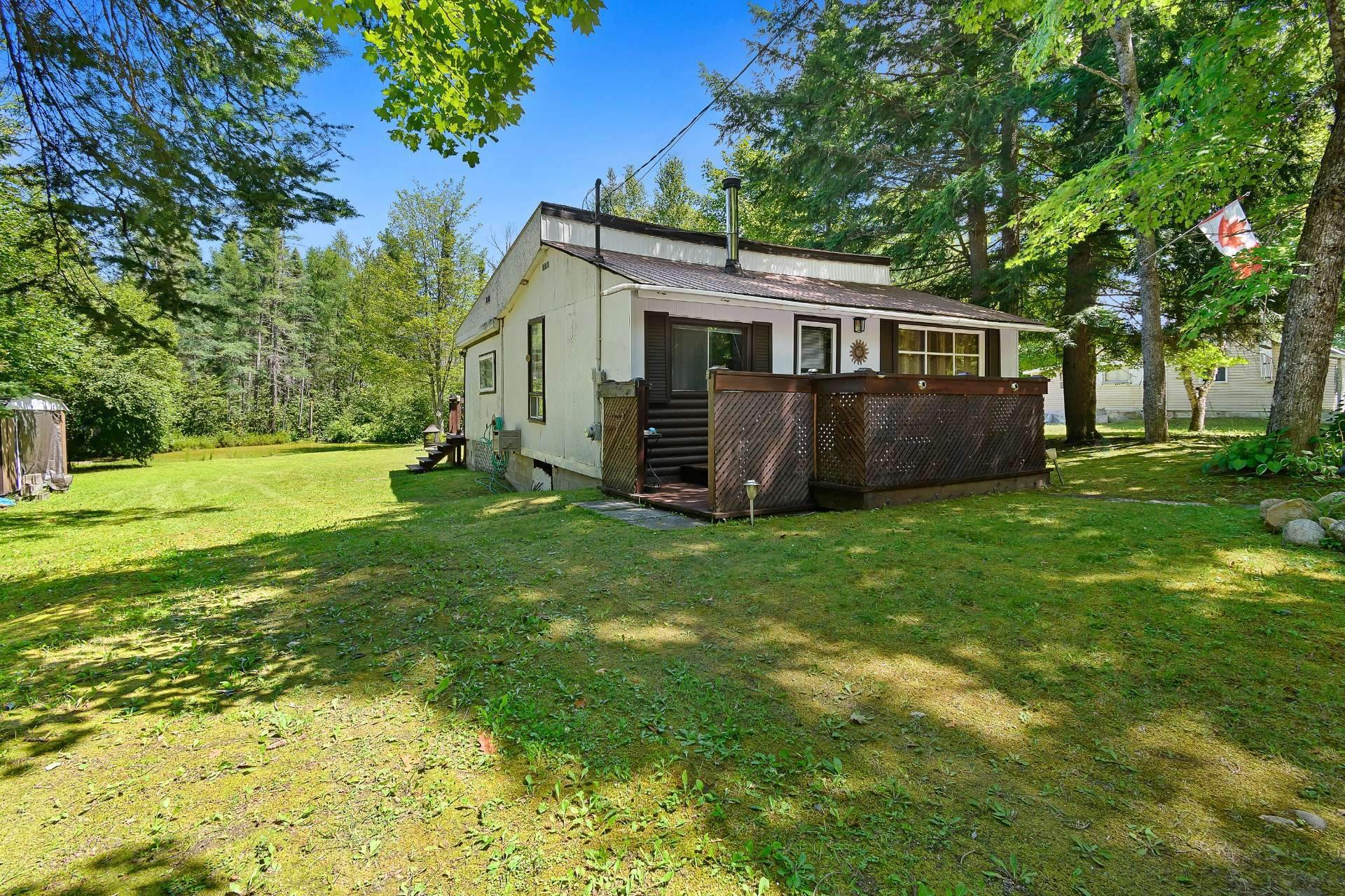 









150C


Ch. du Lac-Thorne

,
Clarendon,




QC
J0X2A0

