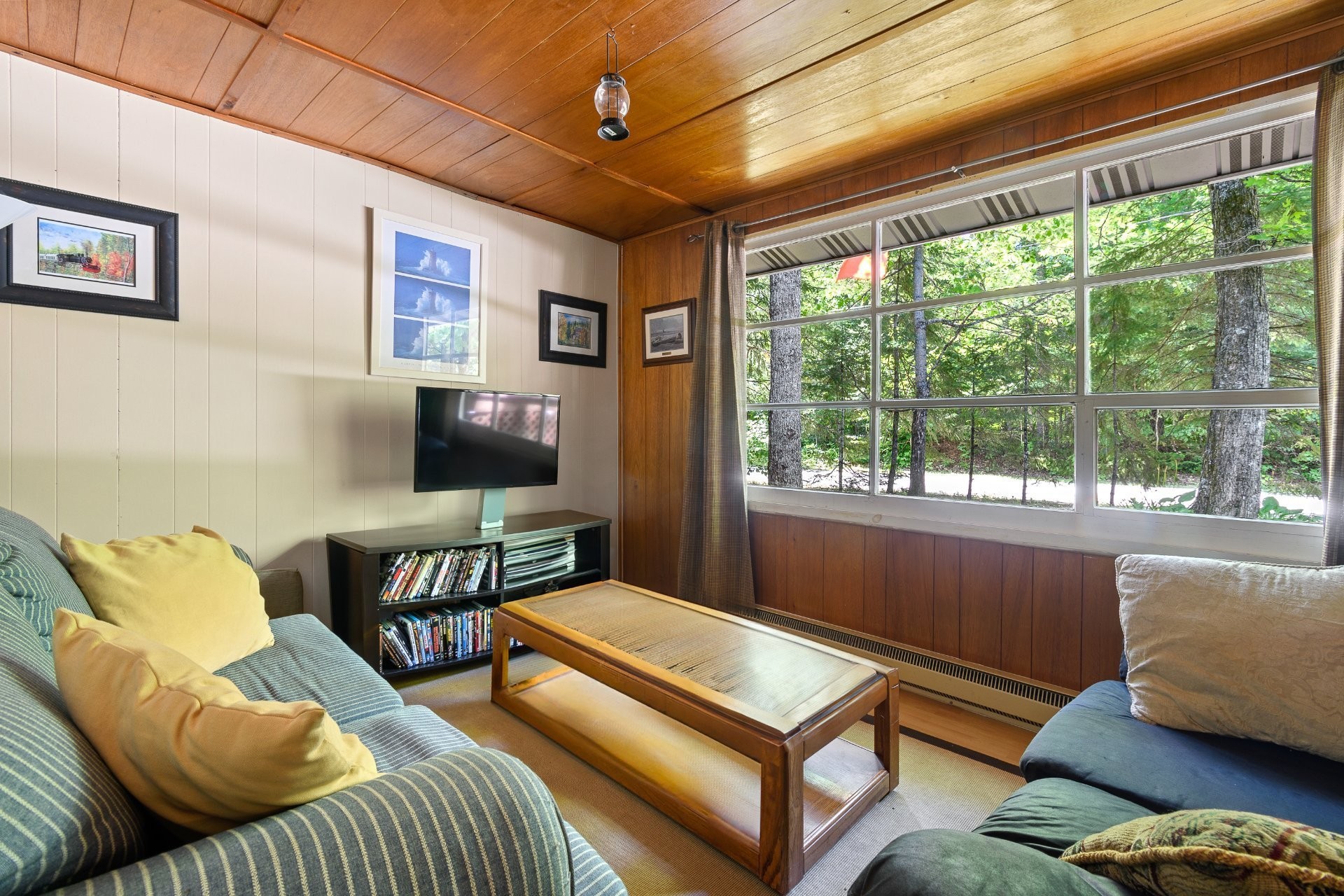 









150C


Ch. du Lac-Thorne

,
Clarendon,




QC
J0X2A0

