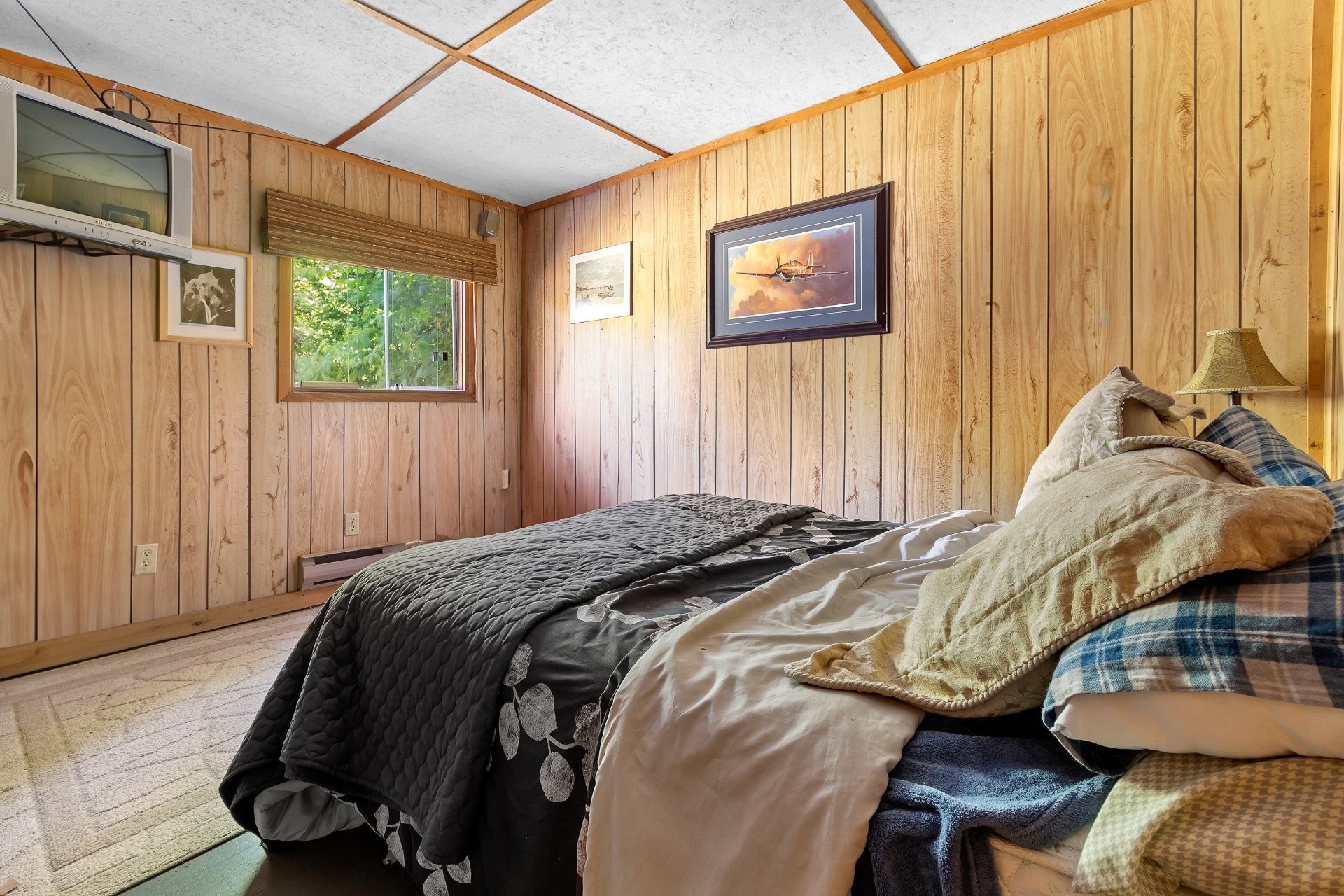 









150C


Ch. du Lac-Thorne

,
Clarendon,




QC
J0X2A0

