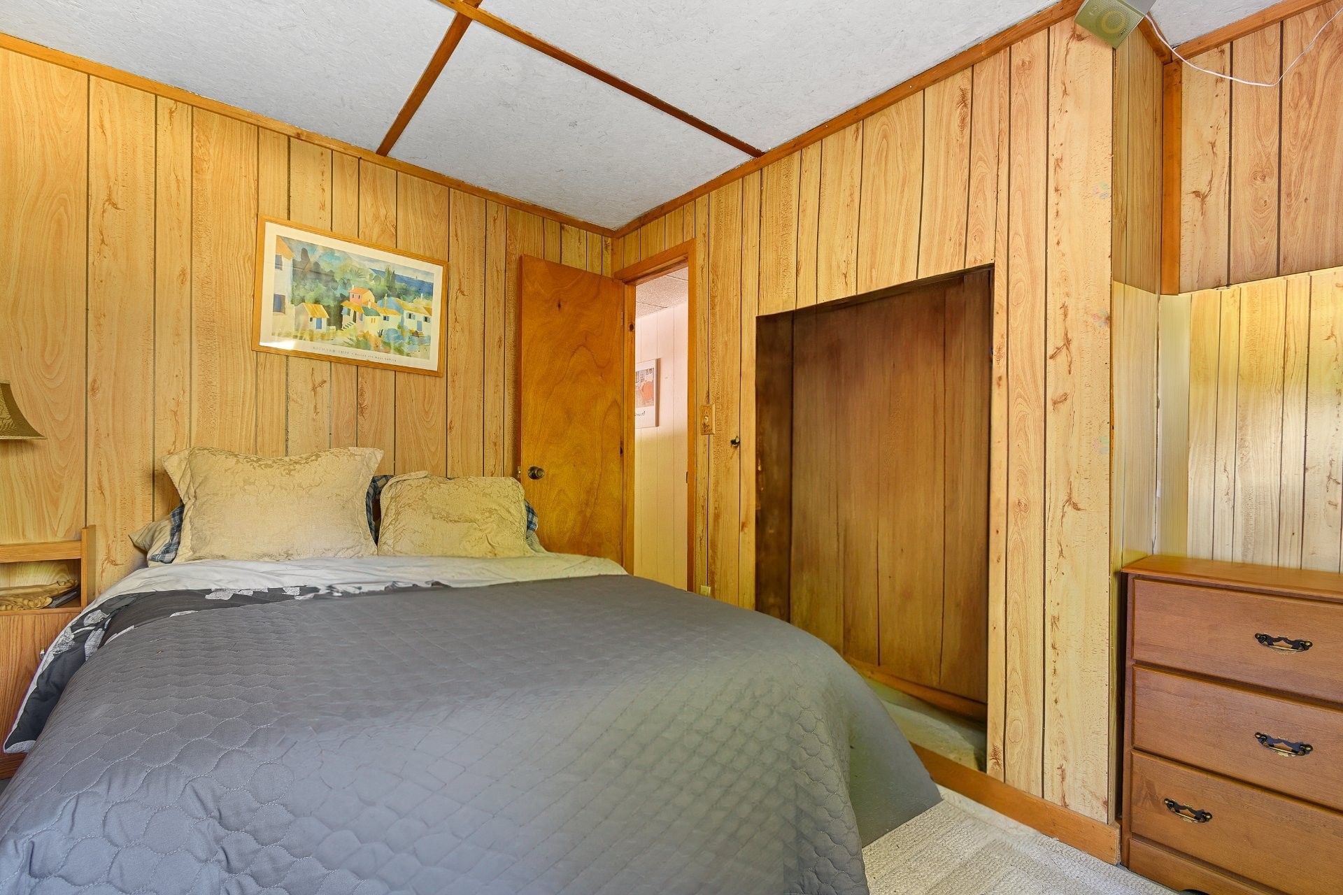 









150C


Ch. du Lac-Thorne

,
Clarendon,




QC
J0X2A0

