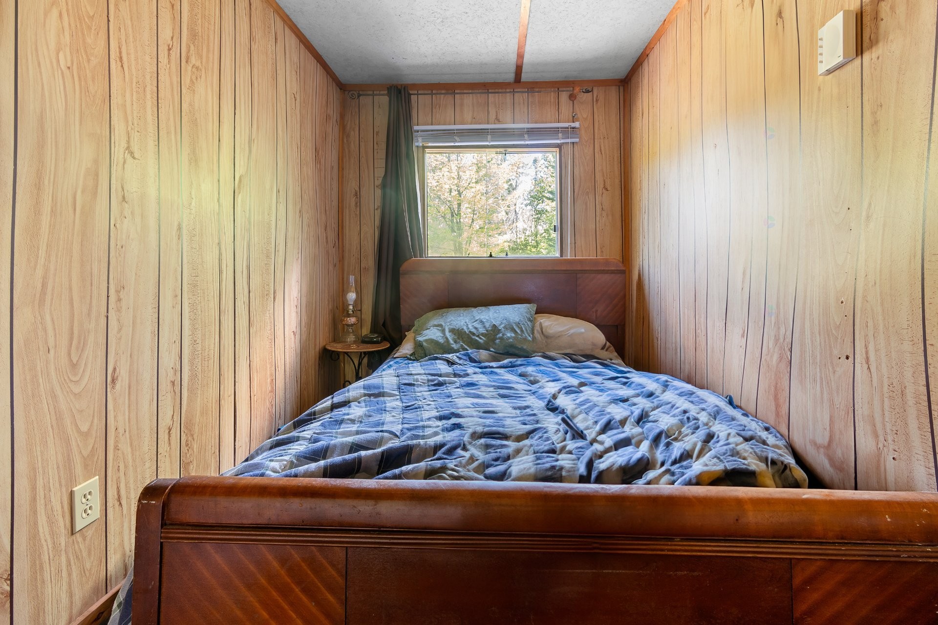 









150C


Ch. du Lac-Thorne

,
Clarendon,




QC
J0X2A0

