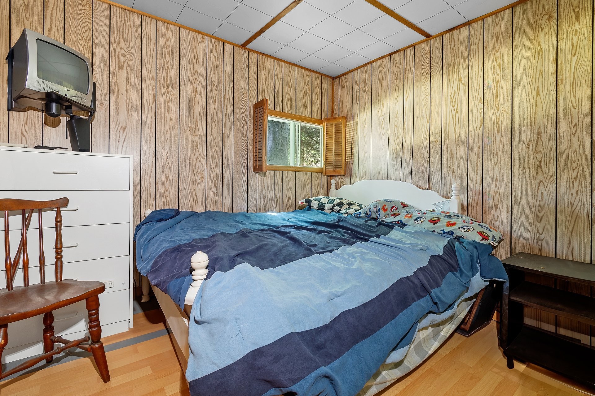 









150C


Ch. du Lac-Thorne

,
Clarendon,




QC
J0X2A0

