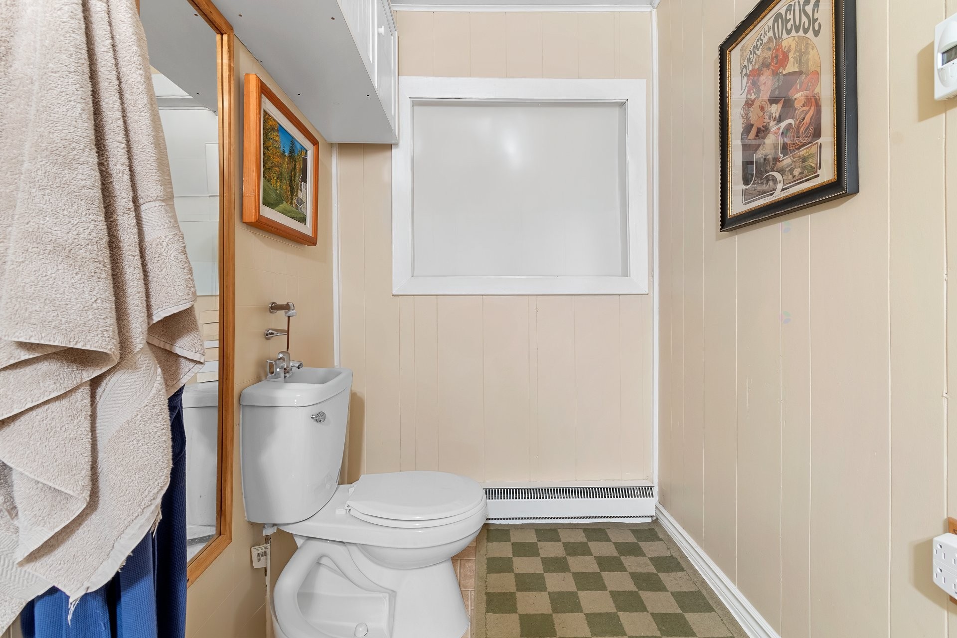 









150C


Ch. du Lac-Thorne

,
Clarendon,




QC
J0X2A0

