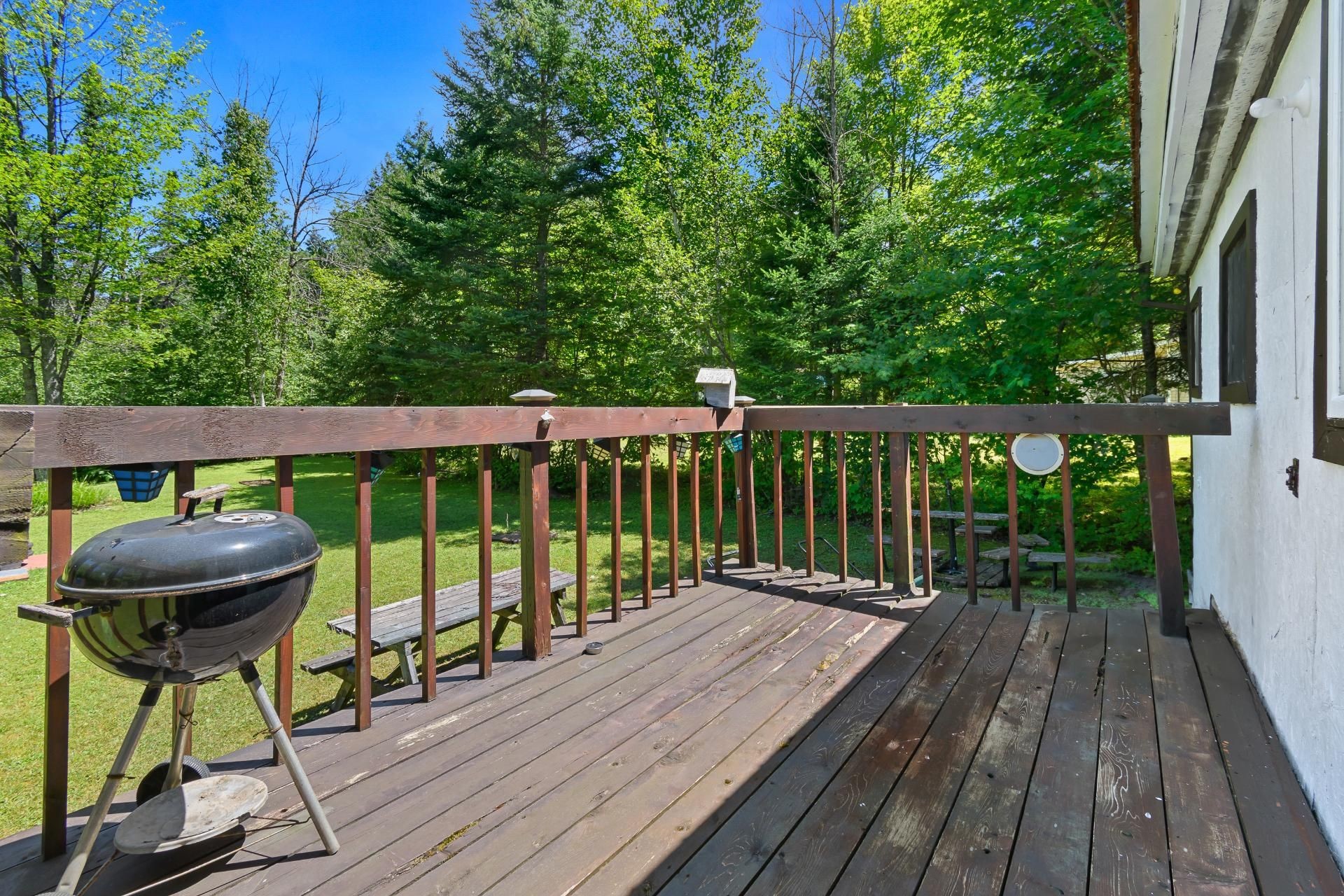 









150C


Ch. du Lac-Thorne

,
Clarendon,




QC
J0X2A0

