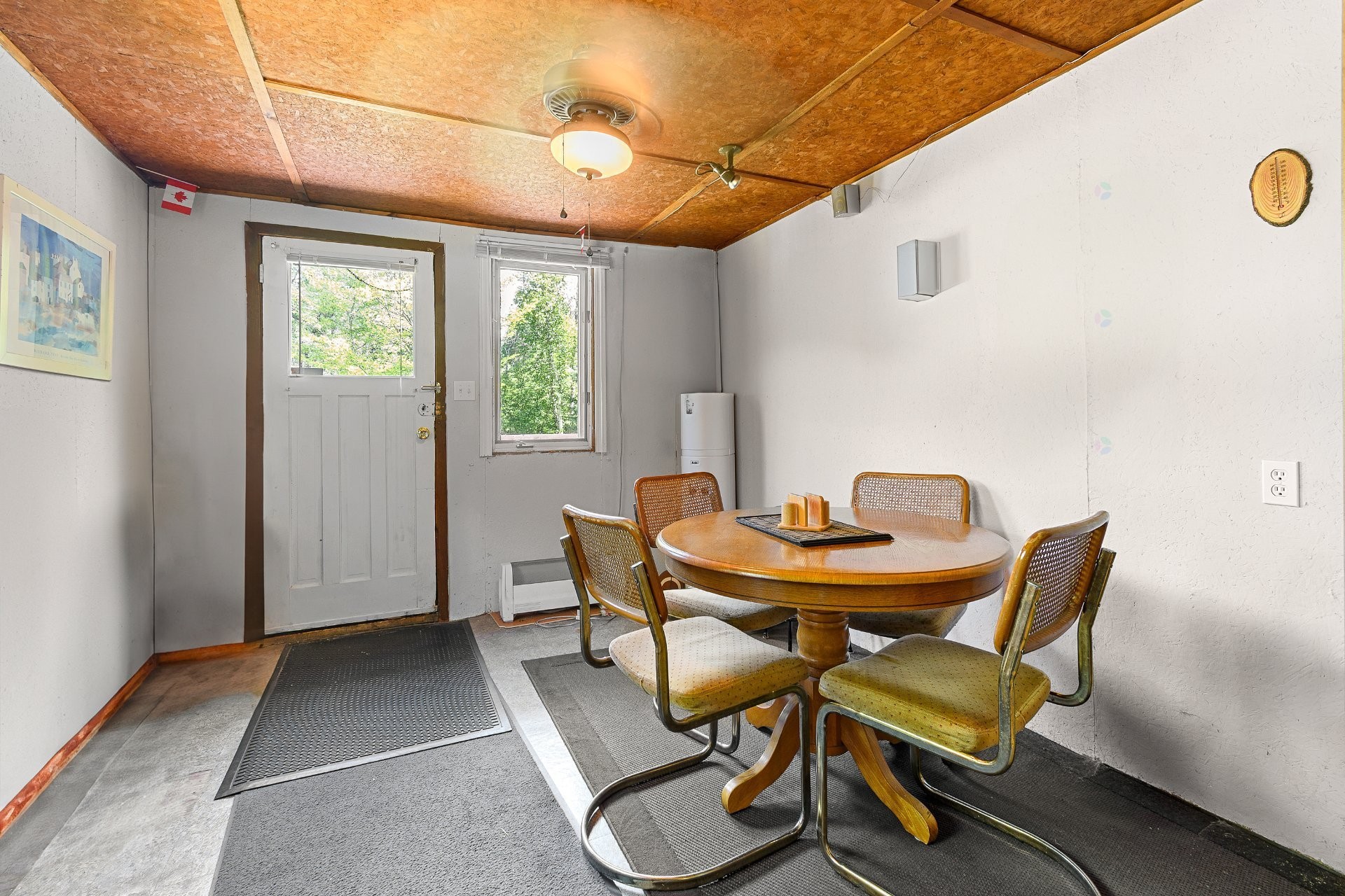 









150C


Ch. du Lac-Thorne

,
Clarendon,




QC
J0X2A0

