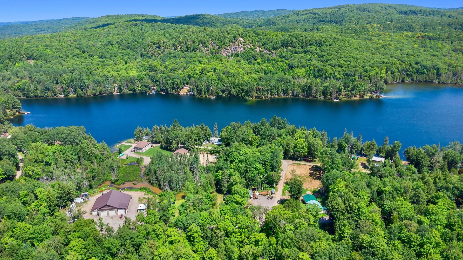 









150C


Ch. du Lac-Thorne

,
Clarendon,




QC
J0X2A0

