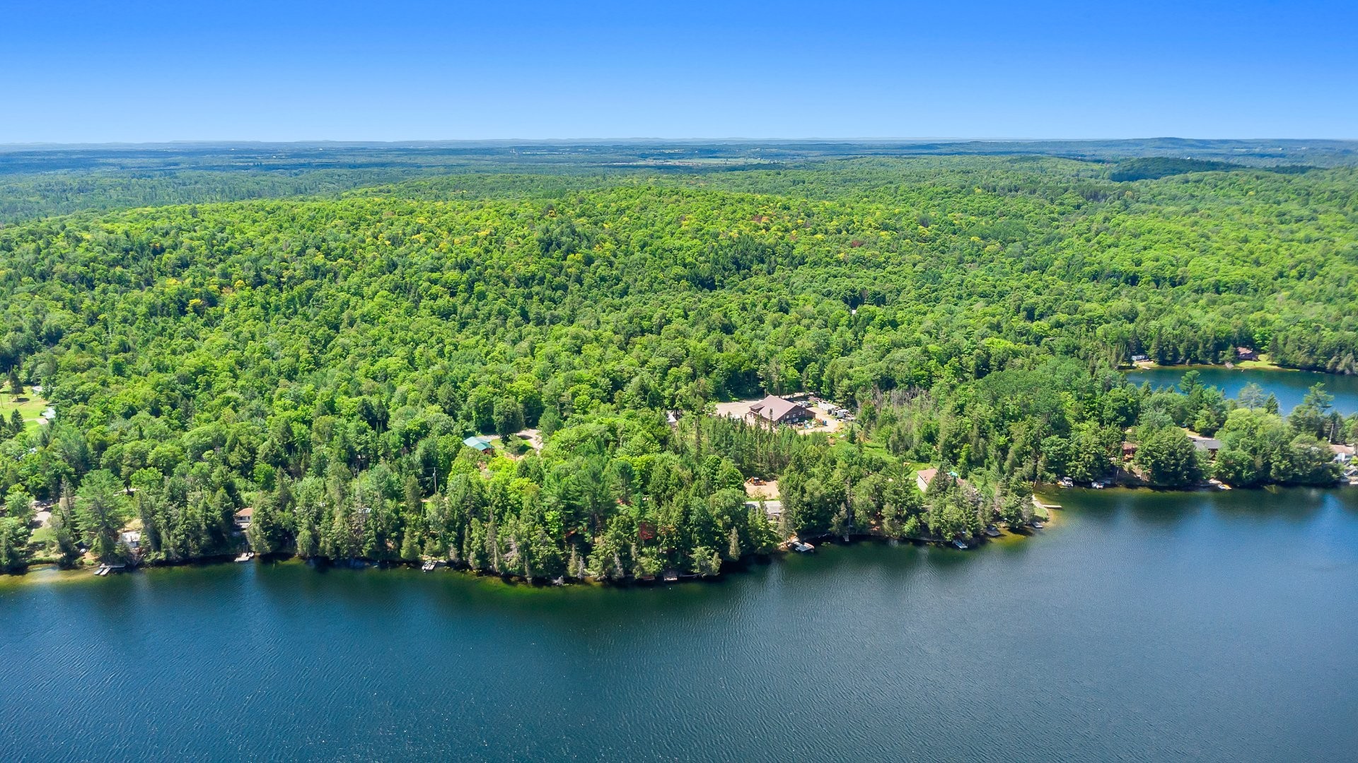 









150C


Ch. du Lac-Thorne

,
Clarendon,




QC
J0X2A0

