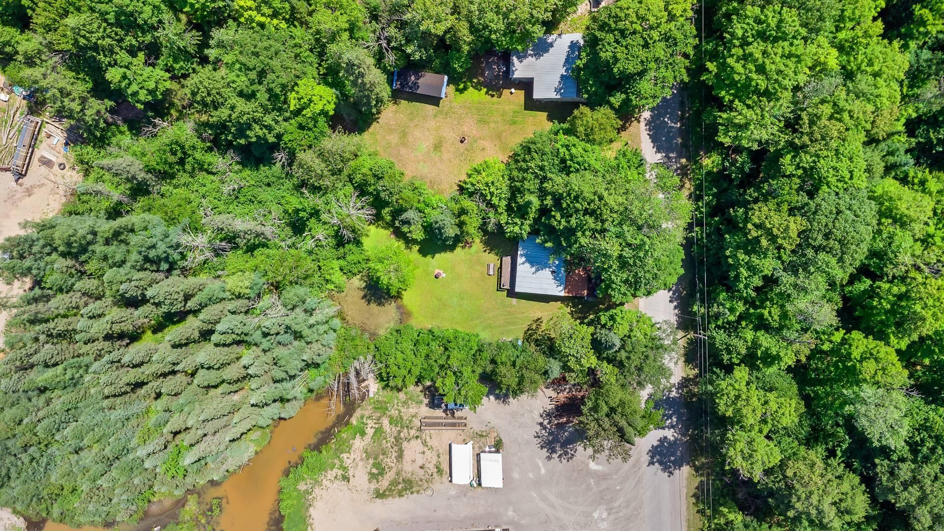 









150C


Ch. du Lac-Thorne

,
Clarendon,




QC
J0X2A0

