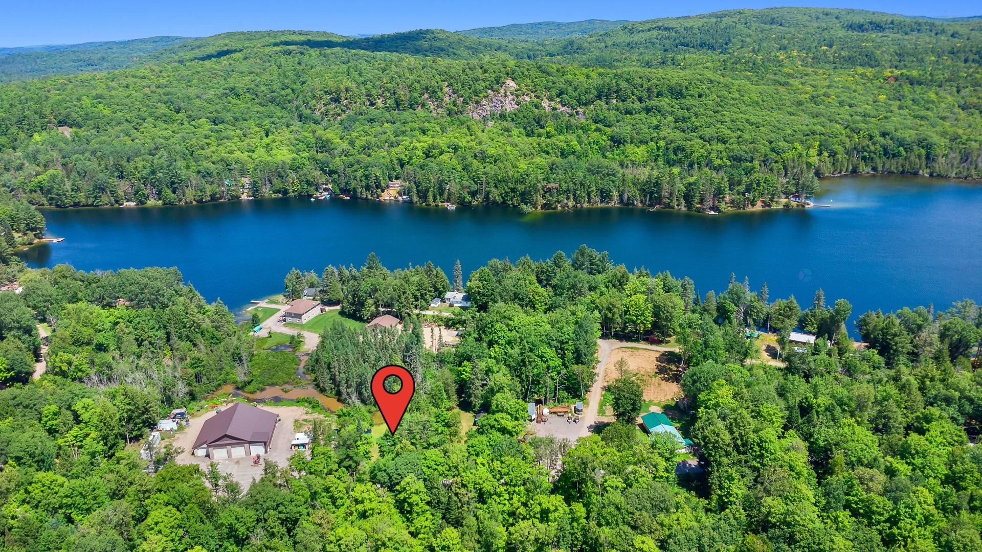 









150C


Ch. du Lac-Thorne

,
Clarendon,




QC
J0X2A0


