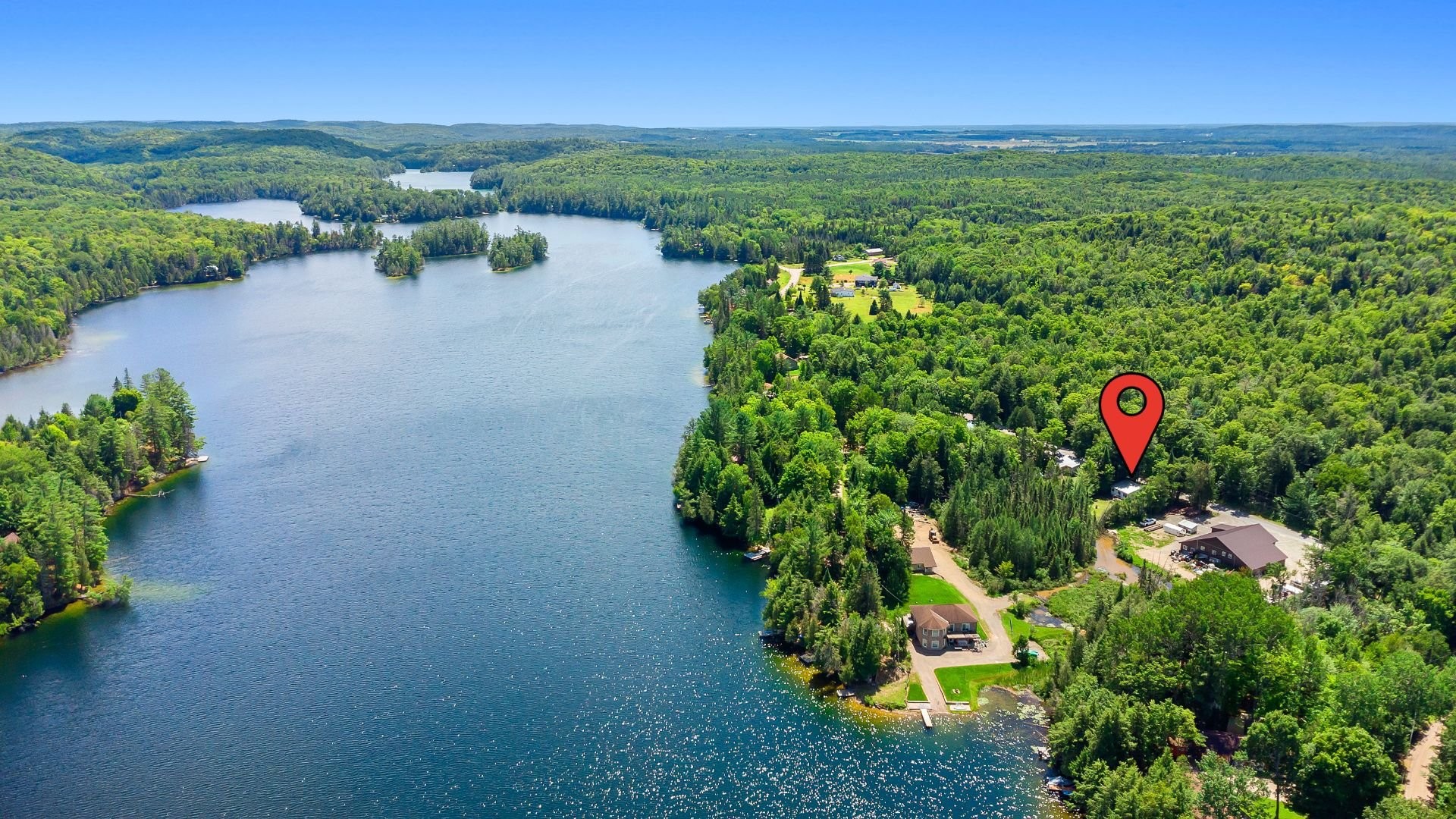 









150C


Ch. du Lac-Thorne

,
Clarendon,




QC
J0X2A0

