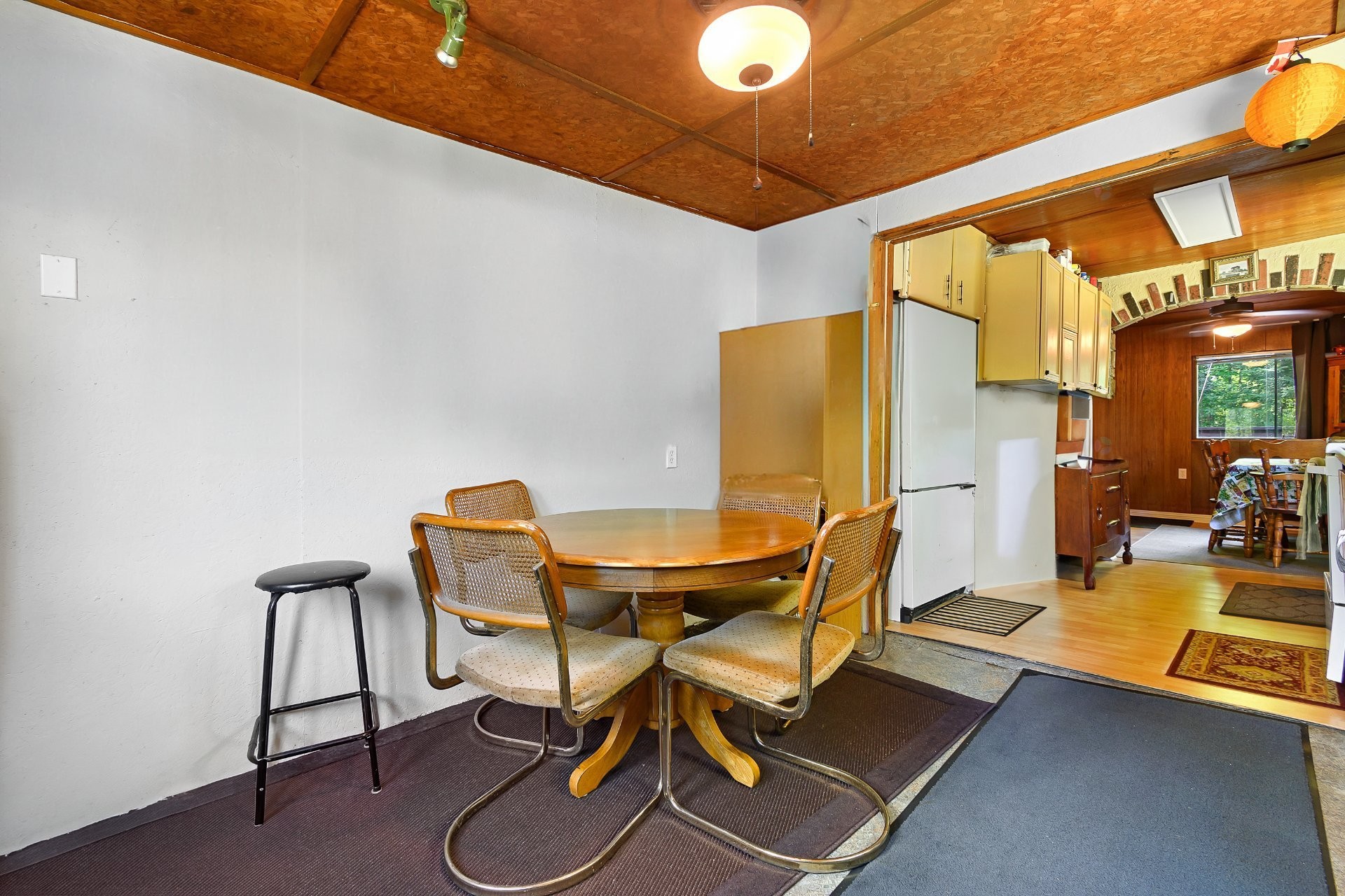 









150C


Ch. du Lac-Thorne

,
Clarendon,




QC
J0X2A0

