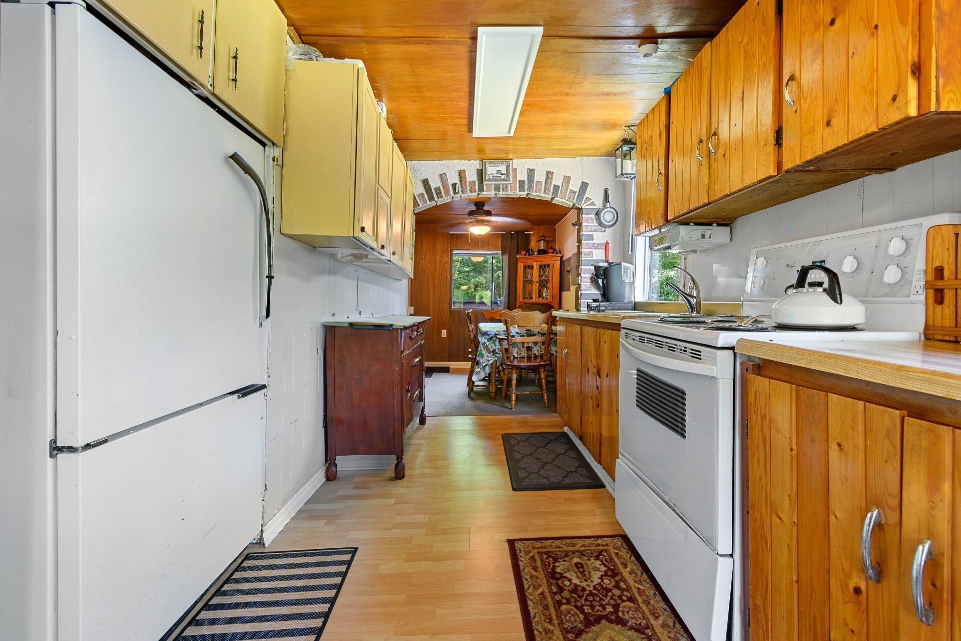 









150C


Ch. du Lac-Thorne

,
Clarendon,




QC
J0X2A0

