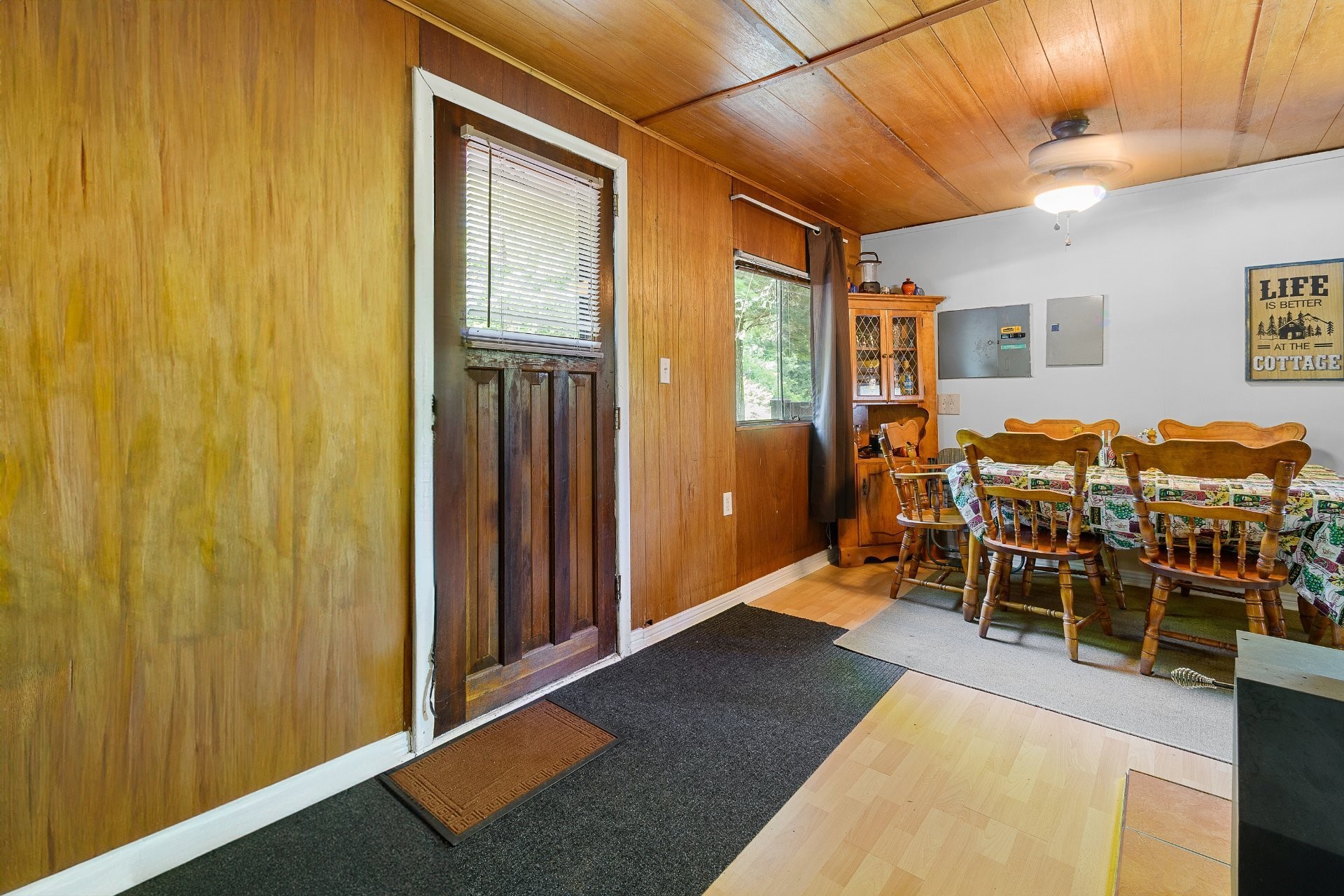 









150C


Ch. du Lac-Thorne

,
Clarendon,




QC
J0X2A0

