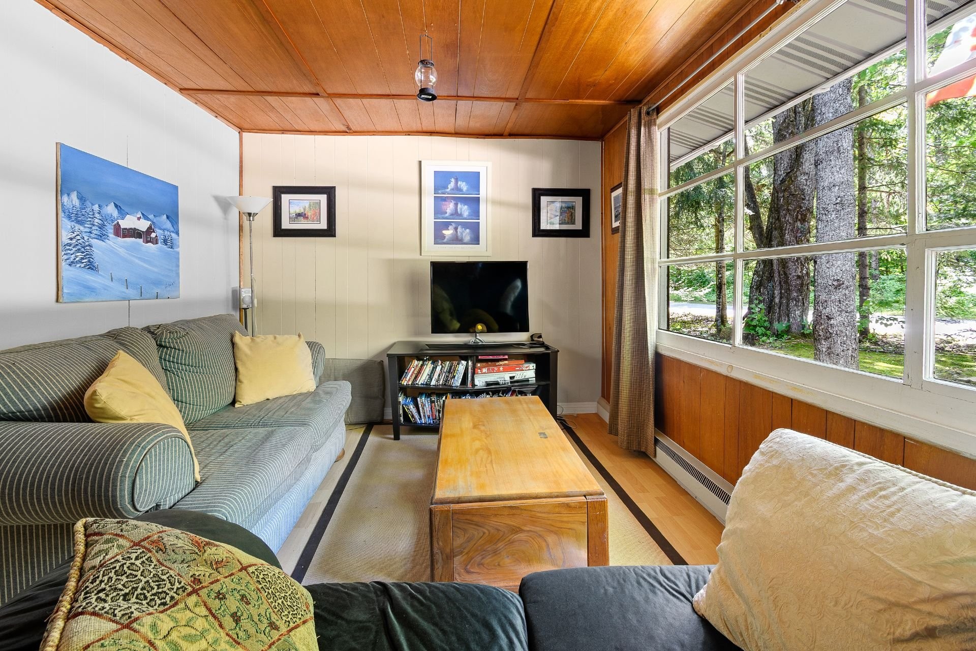 









150C


Ch. du Lac-Thorne

,
Clarendon,




QC
J0X2A0

