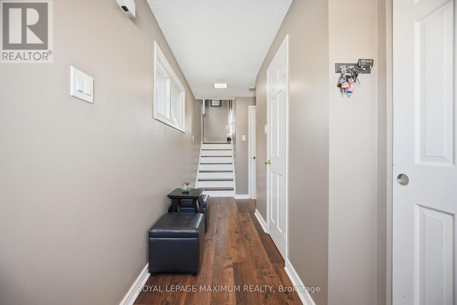 












7493 BYBROOK DRIVE

,
Mississauga,




Ontario
L4T3R4

