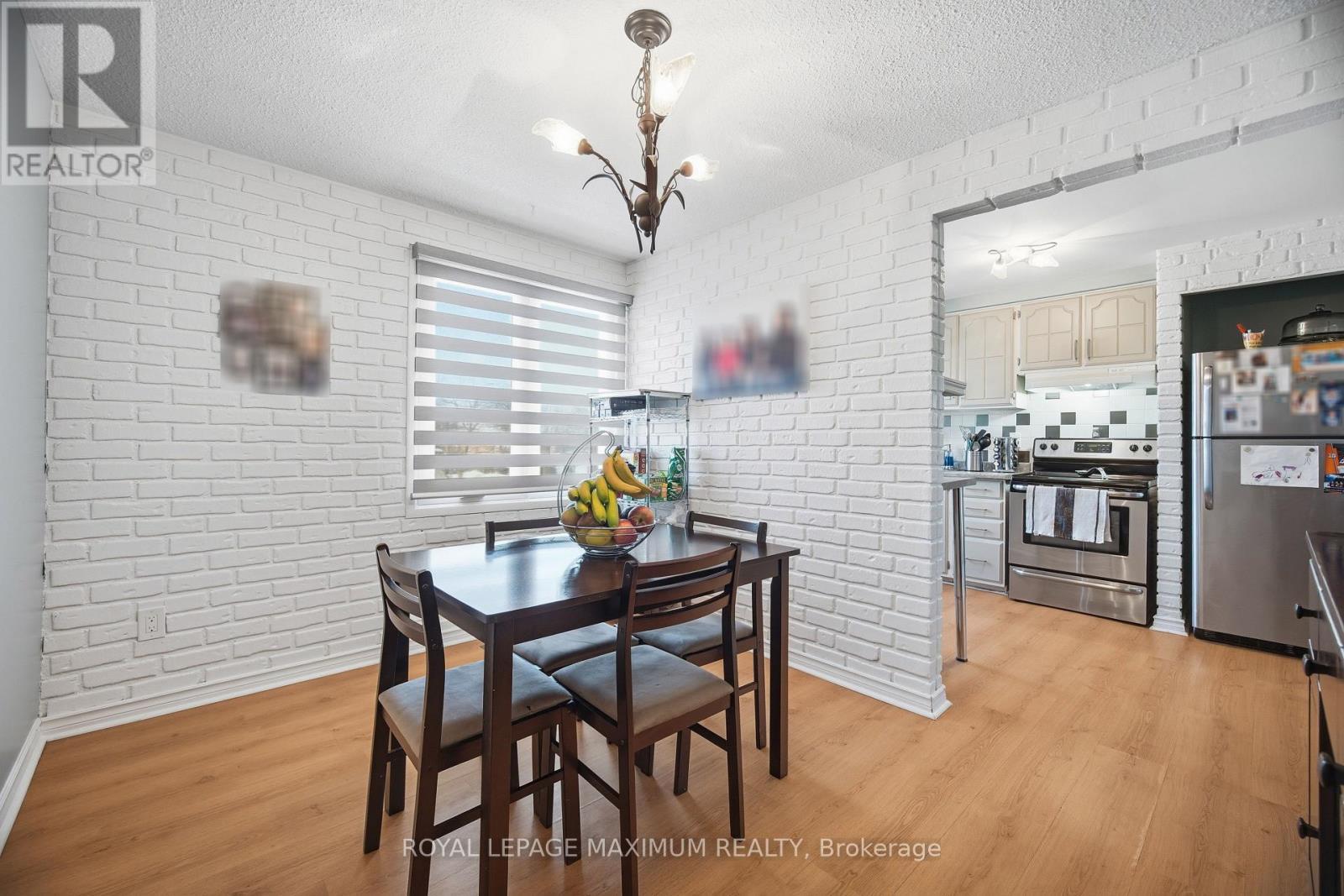 












7493 BYBROOK DRIVE

,
Mississauga,




Ontario
L4T3R4

