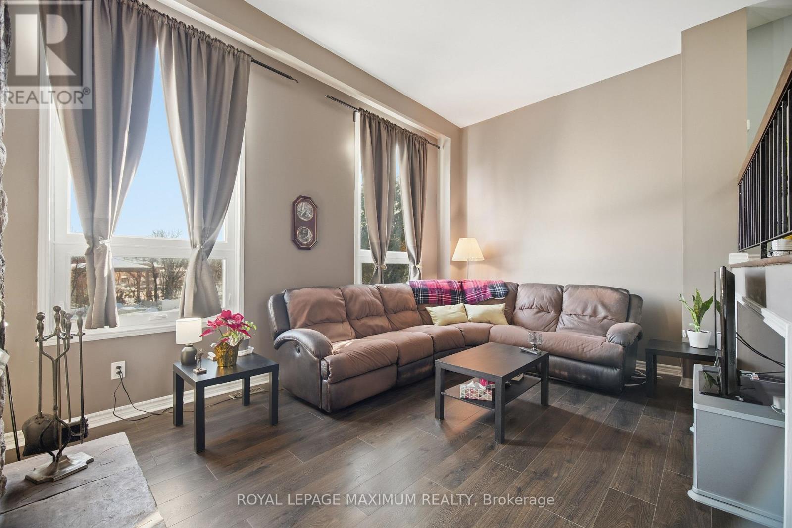 












7493 BYBROOK DRIVE

,
Mississauga,




Ontario
L4T3R4


