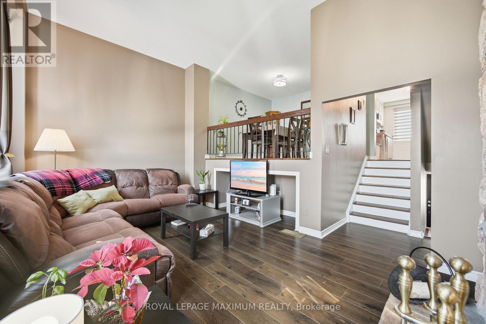 












7493 BYBROOK DRIVE

,
Mississauga,




Ontario
L4T3R4

