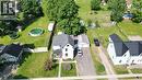 Country Living - Oversized Lot!