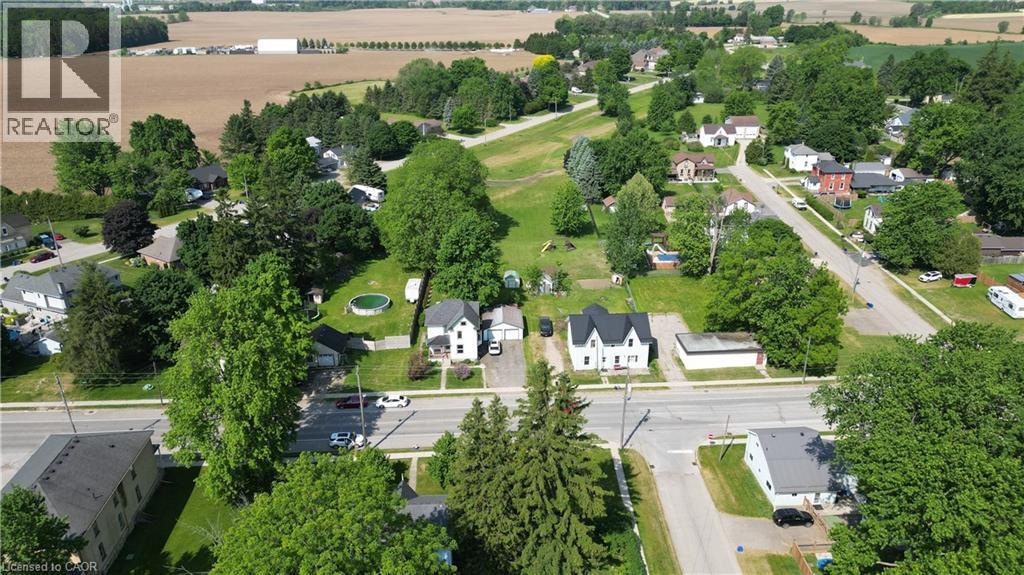 












37 BAIRD Street S

,
Bright,




Ontario
N0J1B0


