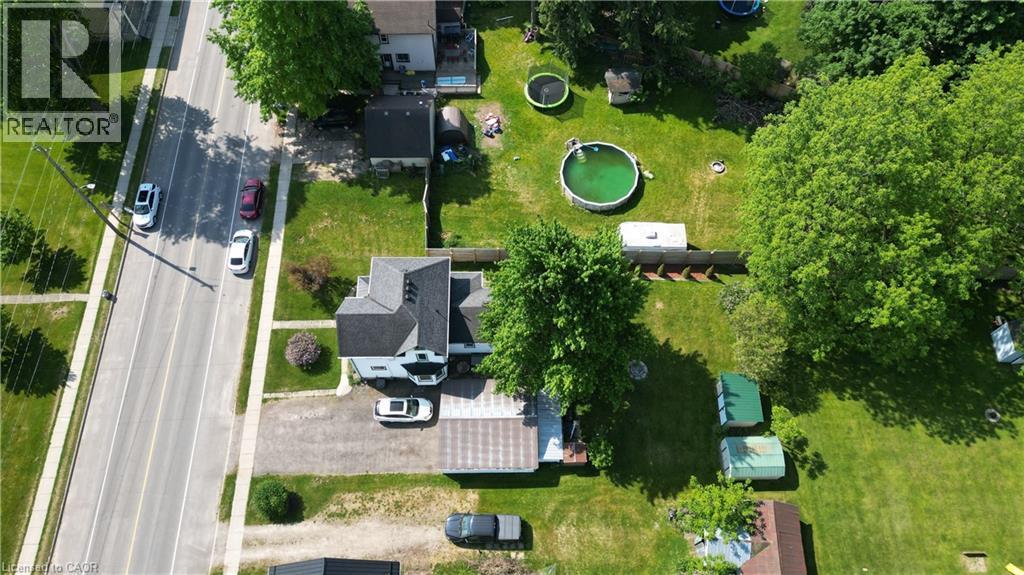












37 BAIRD Street S

,
Bright,




Ontario
N0J1B0

