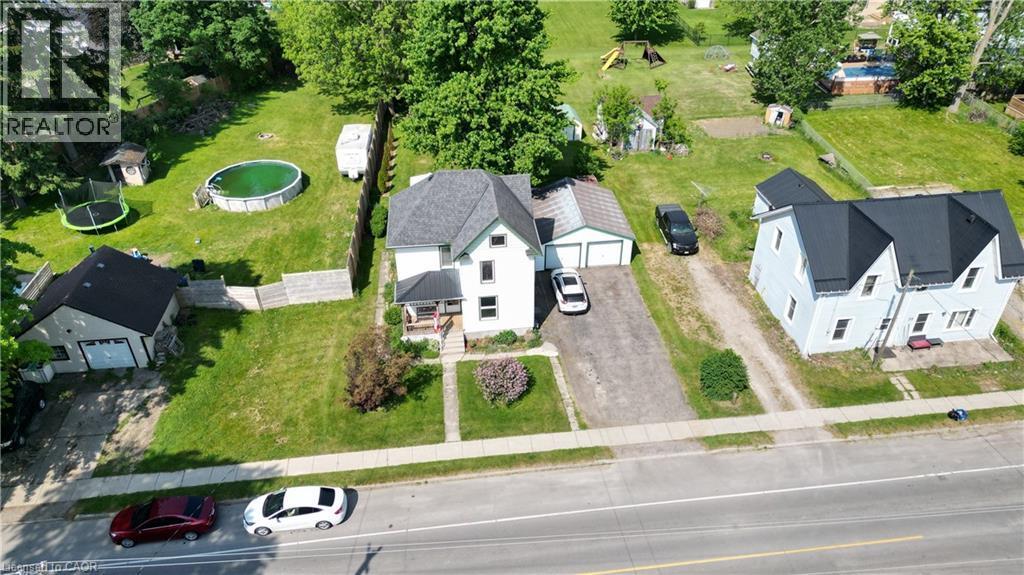 












37 BAIRD Street S

,
Bright,




Ontario
N0J1B0

