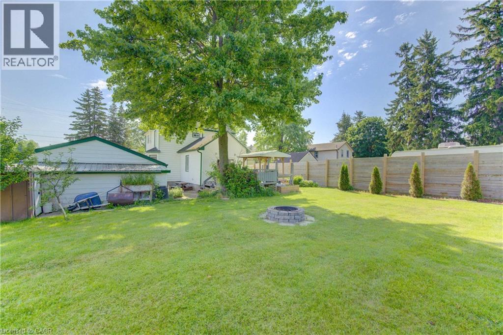 












37 BAIRD Street S

,
Bright,




Ontario
N0J1B0

