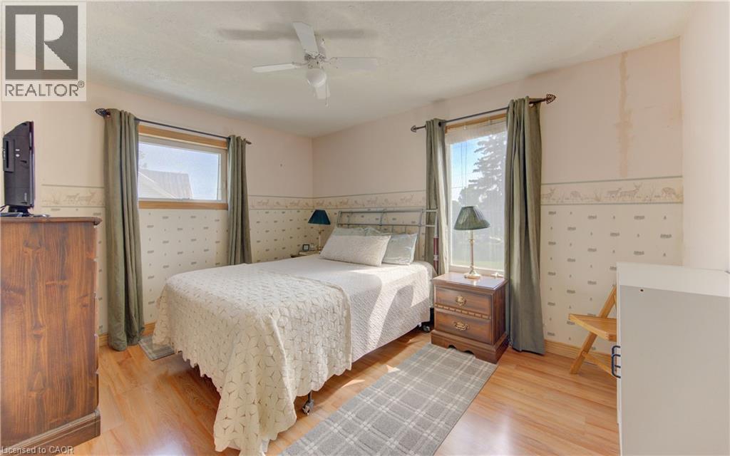 












37 BAIRD Street S

,
Bright,




Ontario
N0J1B0

