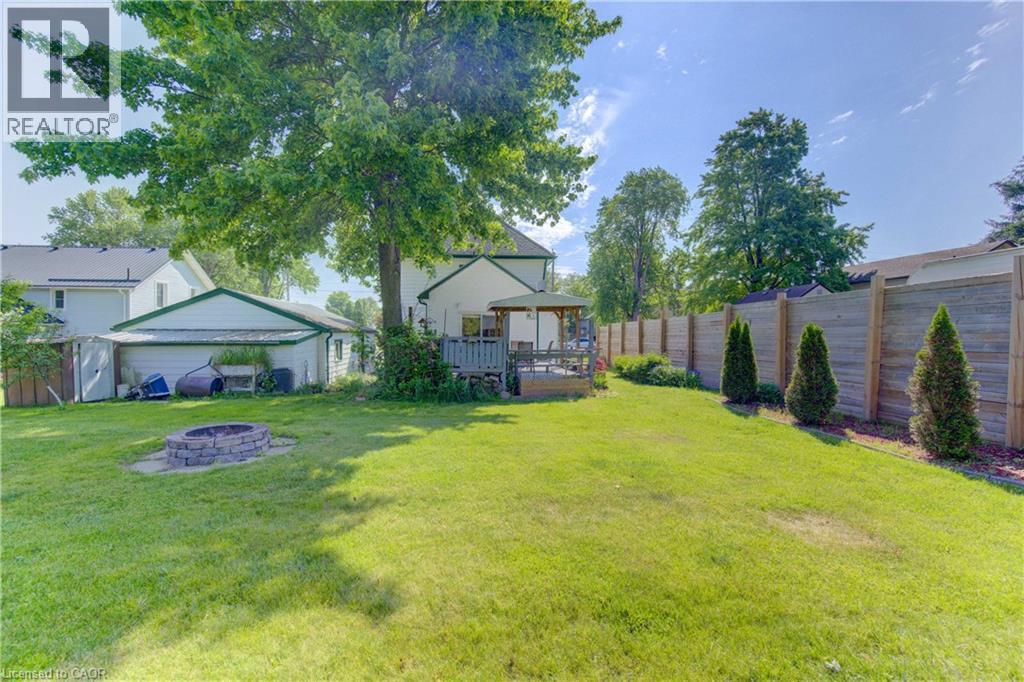 












37 BAIRD Street S

,
Bright,




Ontario
N0J1B0

