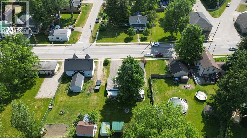 












37 BAIRD Street S

,
Bright,




Ontario
N0J1B0

