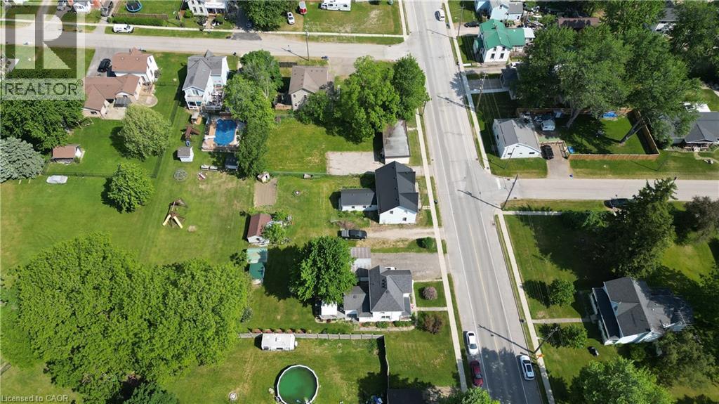












37 BAIRD Street S

,
Bright,




Ontario
N0J1B0

