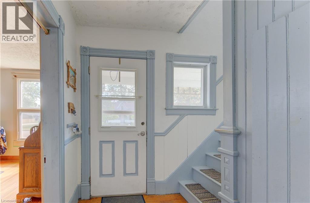 












37 BAIRD Street S

,
Bright,




Ontario
N0J1B0

