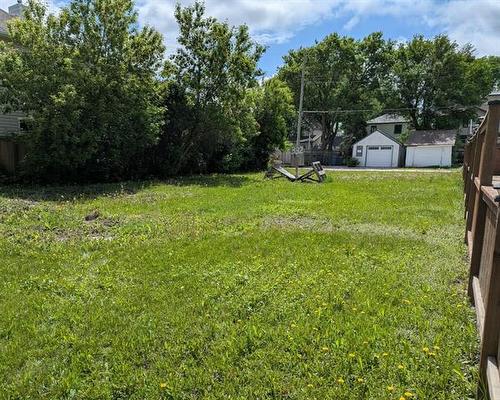 Featured Listing Photo 