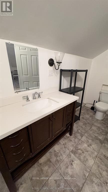 












6 PEARL ANN DRIVE

,
St. Catharines (Glendale/Glenridge),




Ontario
L2T3B3


