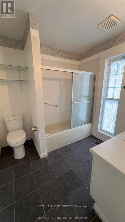 












6 PEARL ANN DRIVE

,
St. Catharines (Glendale/Glenridge),




Ontario
L2T3B3

