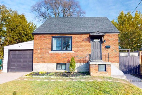 Featured Listing Photo 