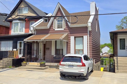 Featured Listing Photo 