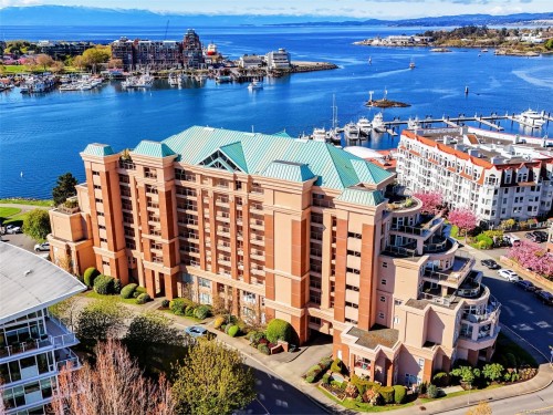 Featured Listing Photo 