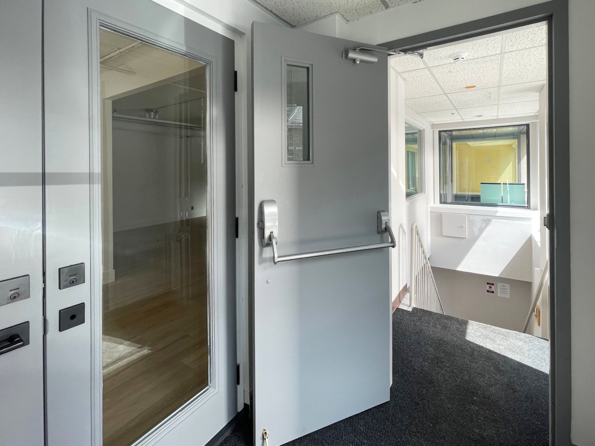 









123


Rue St-Pierre

,
Montréal (Ville-Marie),




QC
H2Y2L6

