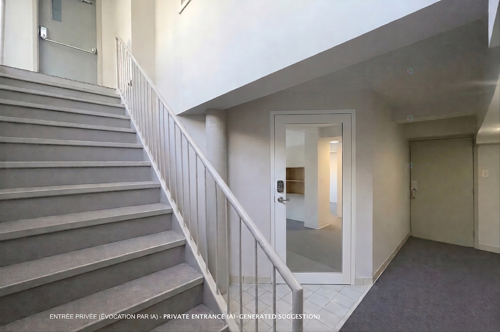 









123


Rue St-Pierre

,
Montréal (Ville-Marie),




QC
H2Y2L6

