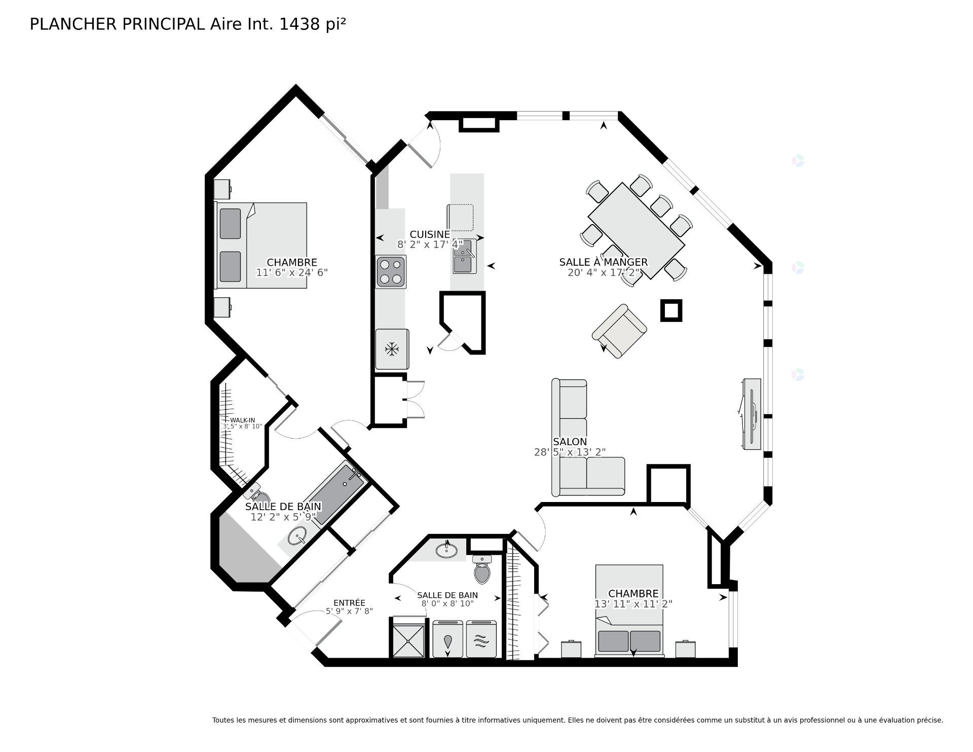 









8255


Boul. St-Laurent

, 1102,
Brossard,




QC
J4X2A7

