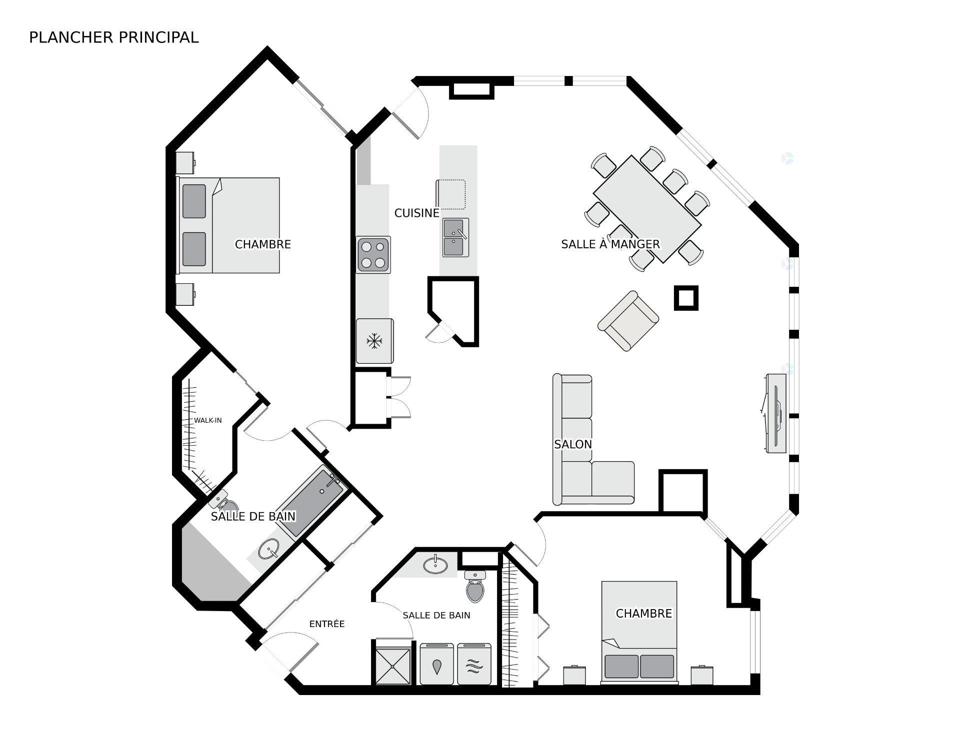 









8255


Boul. St-Laurent

, 1102,
Brossard,




QC
J4X2A7

